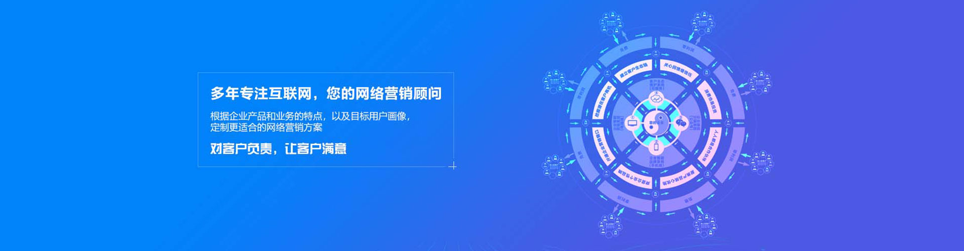 屯门百度竞价推广