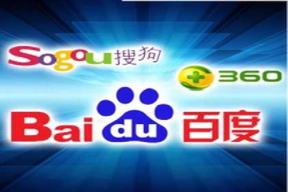 竞价代运营的转化率提升：某行业领先企业的秘诀
